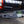 Load image into Gallery viewer, EFS Rear Bar – Mitsubishi Triton MQ 2015–11/2018 / MR 12/2018+
