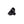 Load image into Gallery viewer, 140mm replacement reflector
