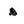 Load image into Gallery viewer, 140mm replacement reflector
