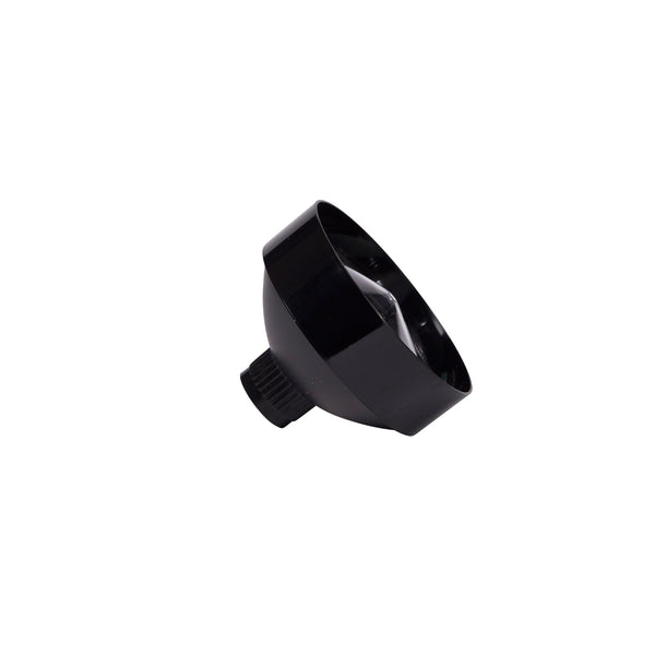 140mm replacement reflector