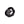 Load image into Gallery viewer, 170mm replacement reflector
