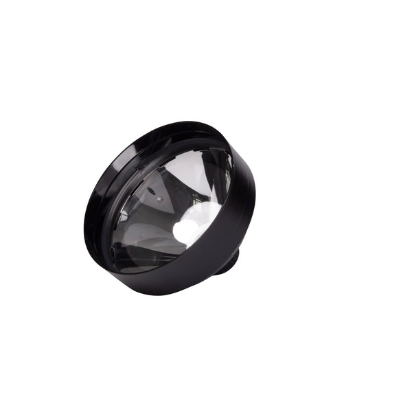 170mm replacement reflector