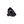 Load image into Gallery viewer, 170mm replacement reflector
