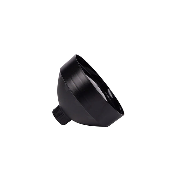 170mm replacement reflector
