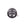 Load image into Gallery viewer, Lance 12V 75W Halogen Light - Single
