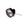 Load image into Gallery viewer, Lance 12V 75W Halogen Light - Single
