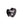 Load image into Gallery viewer, Lance 12V 75W Halogen Light - Single

