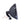 Load image into Gallery viewer, Blitz 12V 100W Xenophot halogen - Single
