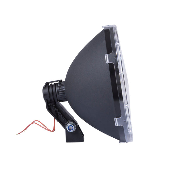 Blitz 12V 100W Xenophot halogen - Single
