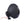 Load image into Gallery viewer, Blitz 12V 100W Xenophot halogen - Single
