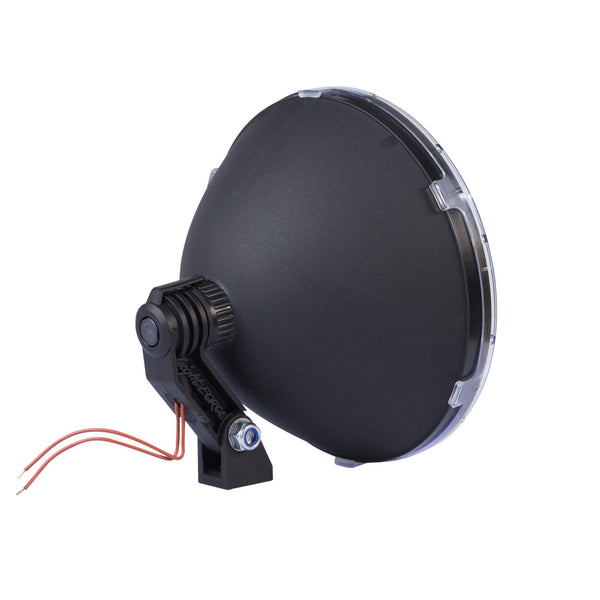 Blitz 12V 100W Xenophot halogen - Single