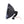 Load image into Gallery viewer, Blitz 12V 100W Xenophot halogen - Single
