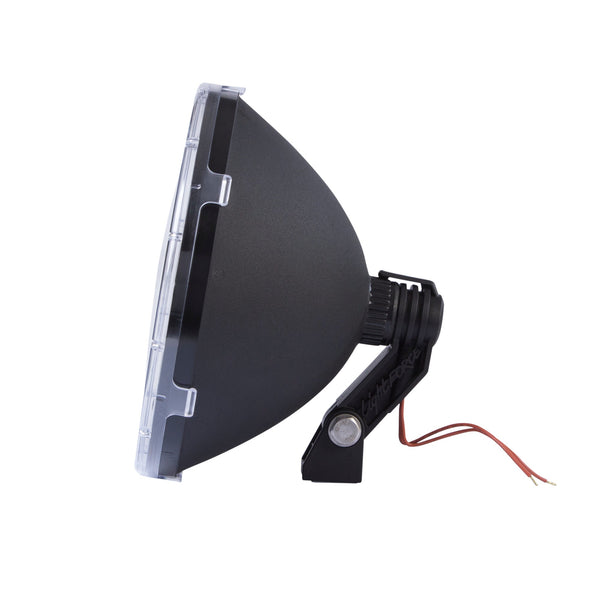 Blitz 12V 100W Xenophot halogen - Single