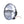Load image into Gallery viewer, Blitz 12V 100W Xenophot halogen - Single
