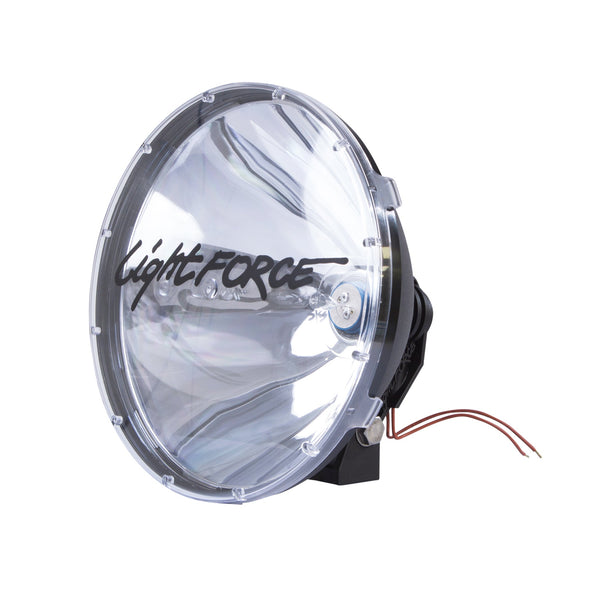 Blitz 12V 100W Xenophot halogen - Single