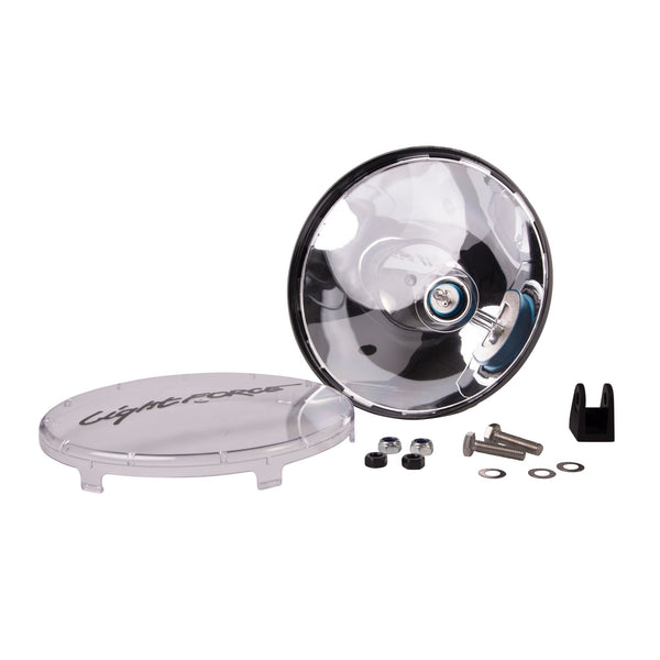 Blitz 12V 100W Xenophot halogen - Single