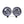 Load image into Gallery viewer, Striker 12V low mount 100W Xenophot halogen (Twin Pack)
