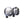 Load image into Gallery viewer, Striker 12V 100W Xenophot halogen (Twin Pack)

