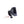 Load image into Gallery viewer, Striker 12V 100W Xenophot halogen (Twin Pack)
