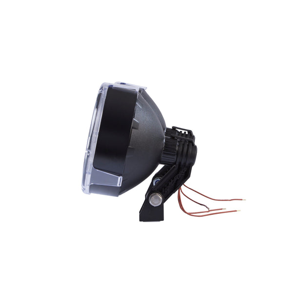 Striker 24V 100W halogen (Twin Pack)