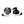 Load image into Gallery viewer, Striker 24V 100W halogen (Twin Pack)
