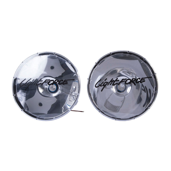 Blitz 24V 100W halogen (Twin Pack)