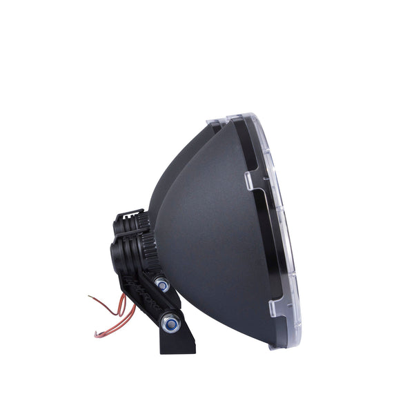 Blitz 24V 100W halogen (Twin Pack)
