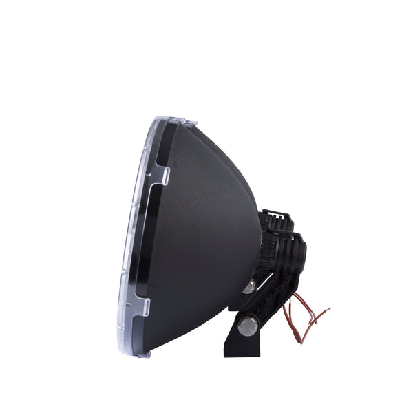 Blitz 24V 100W halogen (Twin Pack)