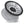 Load image into Gallery viewer, ROH Assault Alloy Wheel
