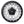 Load image into Gallery viewer, ROH Assault Alloy Wheel

