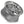 Load image into Gallery viewer, ROH Arc Silver w/Machined Face
