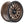 Load image into Gallery viewer, ROH Assault Alloy Wheel
