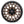 Load image into Gallery viewer, ROH Assault Alloy Wheel

