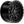 Load image into Gallery viewer, ROH Atlas Matt Black
