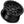 Load image into Gallery viewer, ROH Atlas Matt Black
