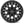 Load image into Gallery viewer, ROH Atlas Matt Black
