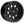 Load image into Gallery viewer, ROH Atlas Matt Black

