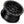 Load image into Gallery viewer, ROH Atlas Matt Black w/Graphite Rim Edge
