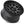 Load image into Gallery viewer, ROH Atlas Matt Gunmetal w/Matt Black Rim Edge
