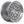 Load image into Gallery viewer, ROH Lotus Alloy Wheel
