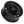 Load image into Gallery viewer, ROH One Twenty Matt Black
