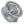 Load image into Gallery viewer, ROH One Twenty Silver w/Machined Face
