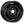 Load image into Gallery viewer, ROH Retro Steel Wheel
