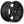 Load image into Gallery viewer, ROH Rock 6 Alloy Wheel
