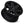 Load image into Gallery viewer, ROH Rock 6 Alloy Wheel
