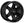 Load image into Gallery viewer, ROH Rock 6 Alloy Wheel

