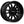 Load image into Gallery viewer, ROH Arc Matt Black
