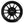 Load image into Gallery viewer, ROH Arc Matt Black
