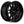 Load image into Gallery viewer, ROH Arc Matt Black
