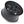 Load image into Gallery viewer, ROH Axe Matt Gunmetal w/Matt Black Rim Edge
